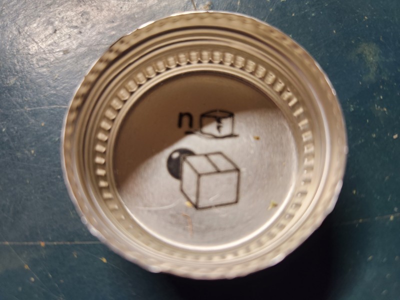 1700513390445158420458746220592