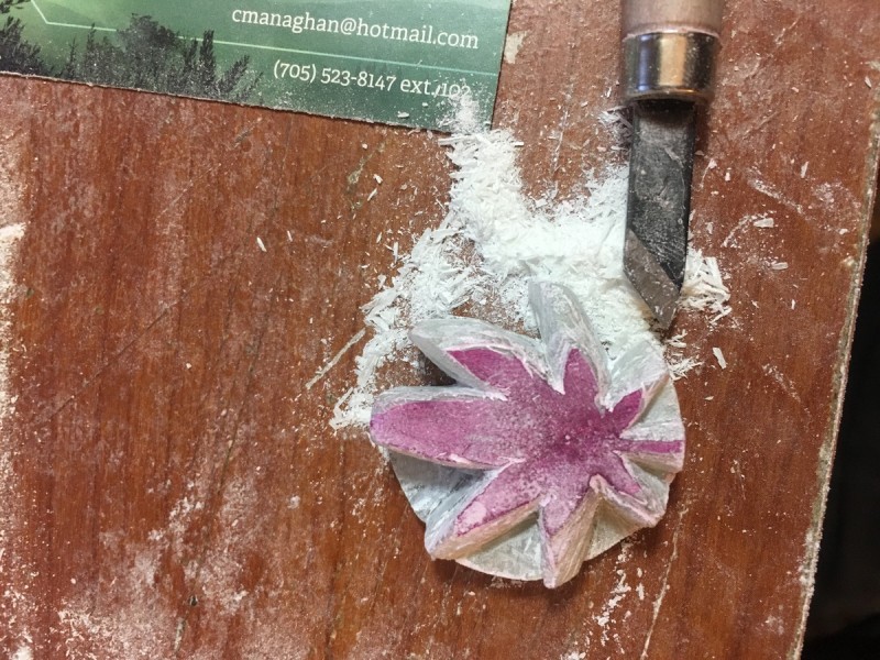 30593CA5-377E-4402-9CD3-7AEA4B2155E5