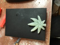 132991C2-B1DC-4FA6-BAD9-2BFAD8934758