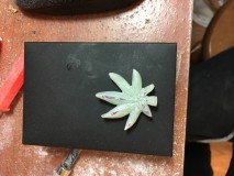 E19551F4-C3F4-4BF7-B415-B42034A3A403