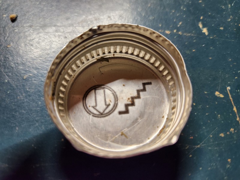 17006922072955013053335929927377