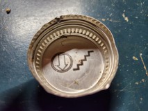 17006922072955013053335929927377