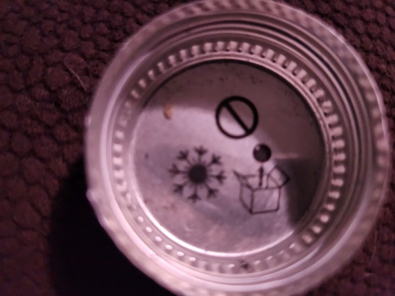 17006938914104543679840373490922