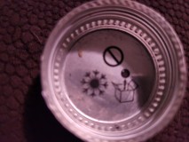 17006938914104543679840373490922