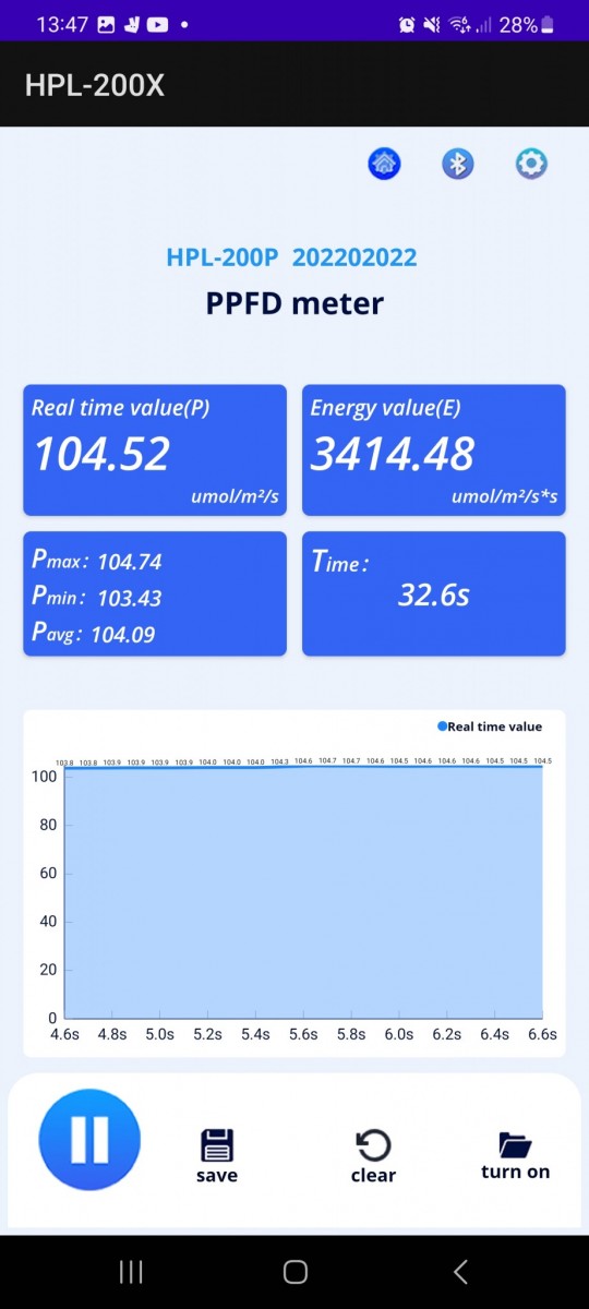 Screenshot_20231121_134758_HPL-200X