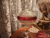 17009661844911463050787102365261