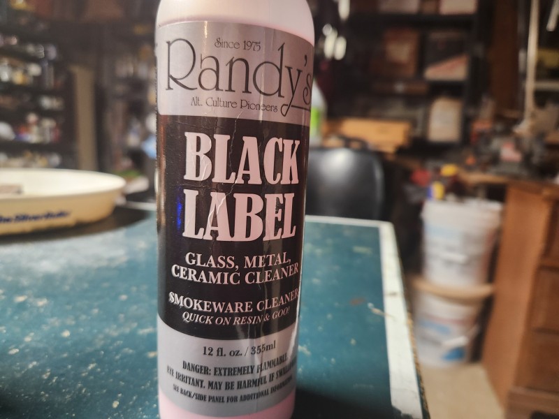 17018146637555507842500991119750