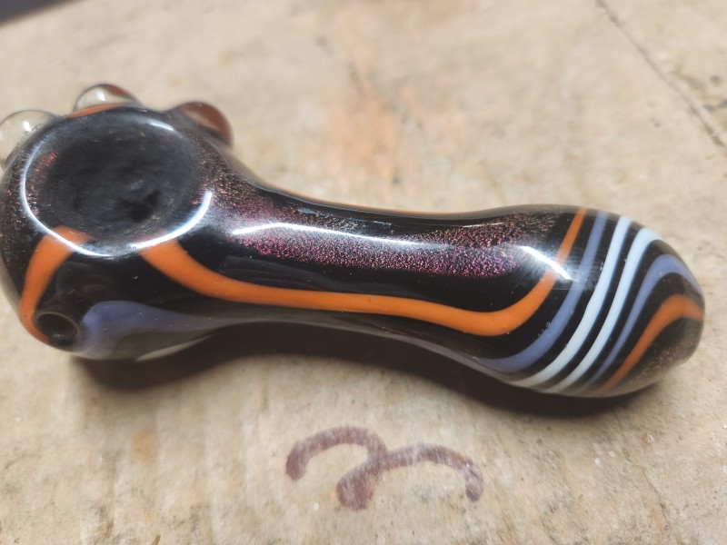 17018147339121223853887107393150