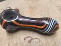 17018147339121223853887107393150