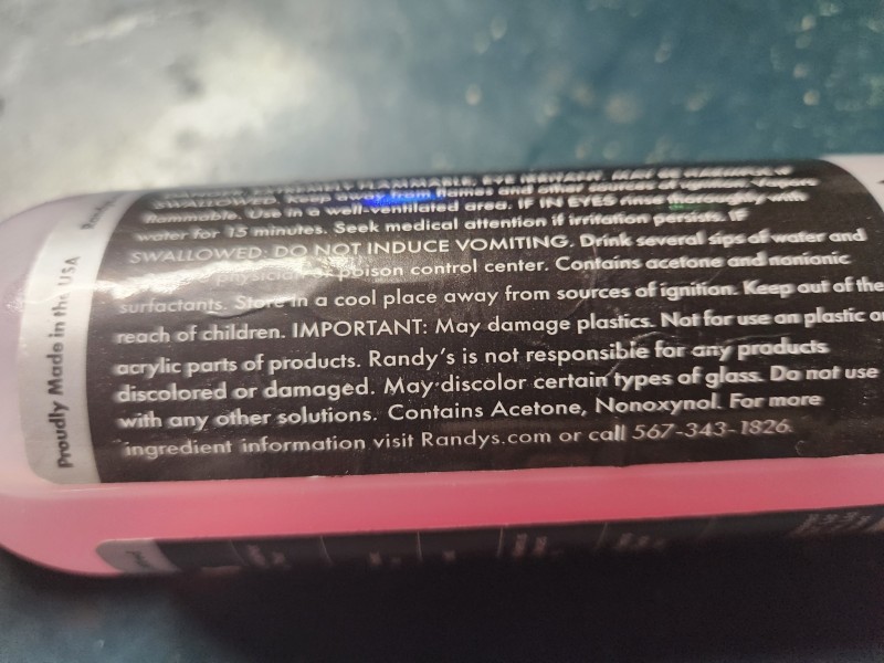 17018150759121942441775543022673