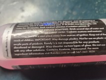 17018150759121942441775543022673