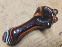 17018158794566827238071974926867