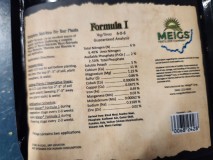 17020798339928549767160481988465