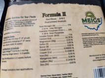 17020798897635017629830522361990