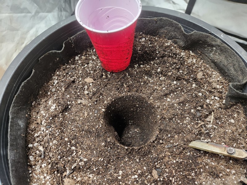 17022378057218391374321653655193