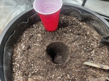 17022378057218391374321653655193