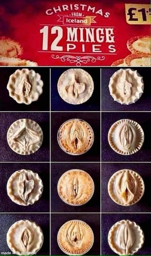 408863606_10160813443181211_3117541030536272053_n