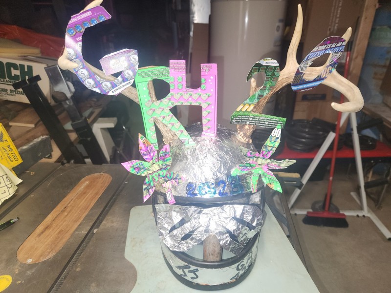 17025196315196618747662521587207