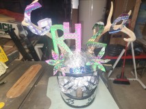 17025196315196618747662521587207