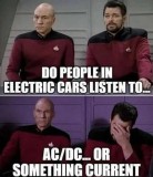 Sci-Fi_Memes-12_20_23-1-5