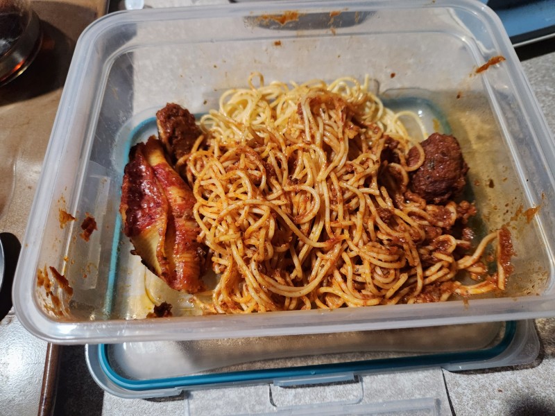 17035586522905908141412249557767