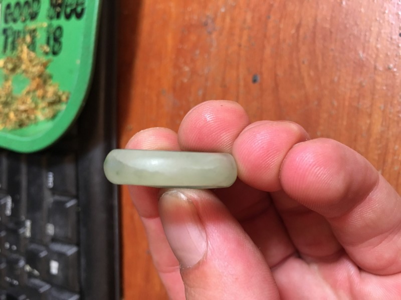 4A31E36E-FE38-49EF-A1A4-5326BC3D3A02