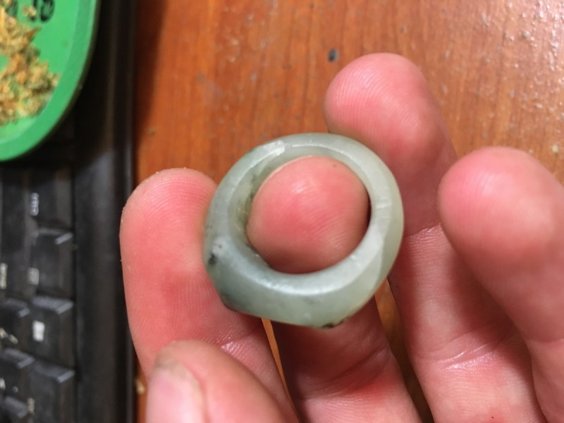 70C2064A-7FEC-49B4-ADF5-9E46C7B5FF65