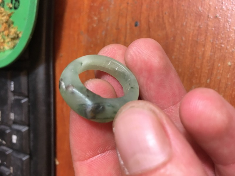 07D1F5A6-90D0-4688-8F0C-904A40AC6595