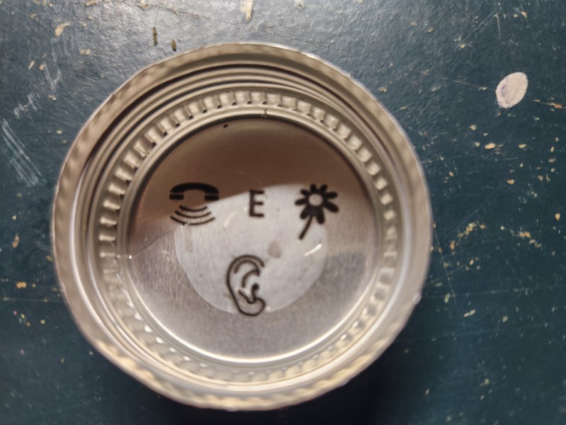 17043338952272377181276014722996