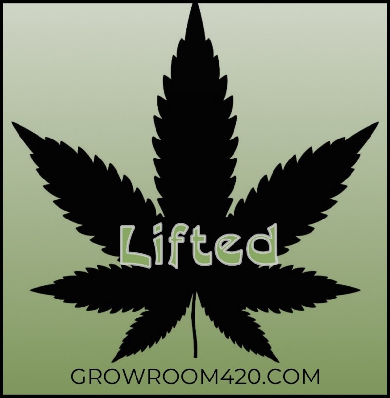 076A185C-53C6-4741-87F8-F0F67F1C32C4