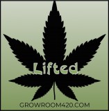 076A185C-53C6-4741-87F8-F0F67F1C32C4