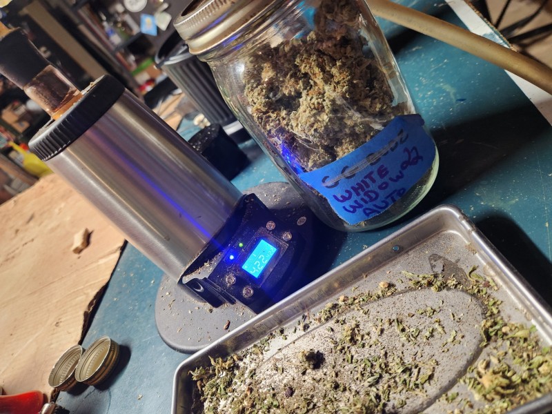 17048538020974066785429996010483