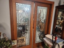 17049217915217305047474774311027