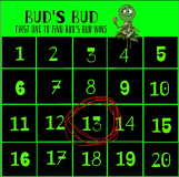 Untitled25_20240111132410