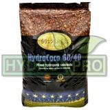 Gold-Label-6040-CocoPebble-Mix-45L