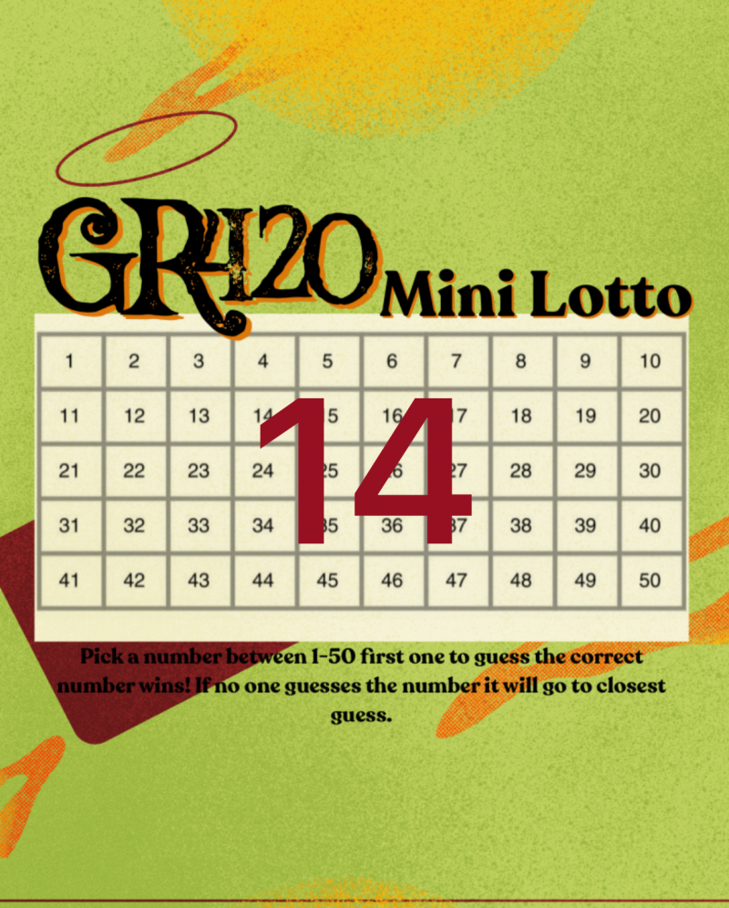 Untitled27_20240115124551