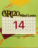 Untitled27_20240115124551