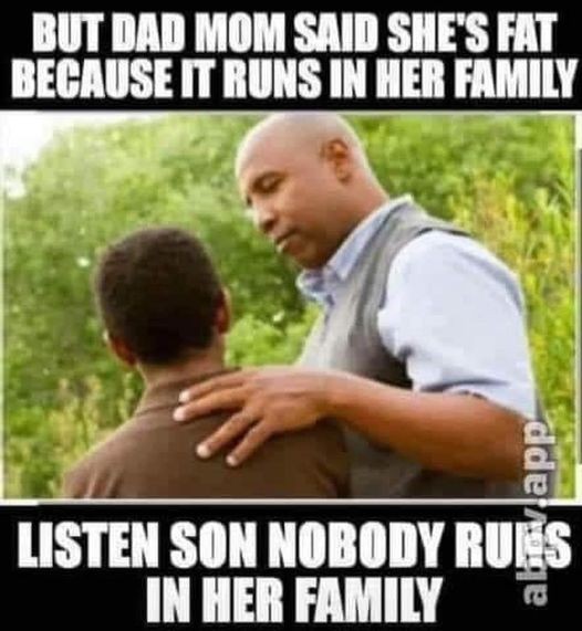 420627129_7013891912027374_207796657271512261_n