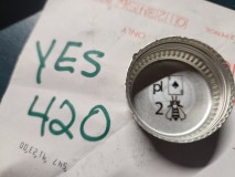 17059613216571238482256584817229