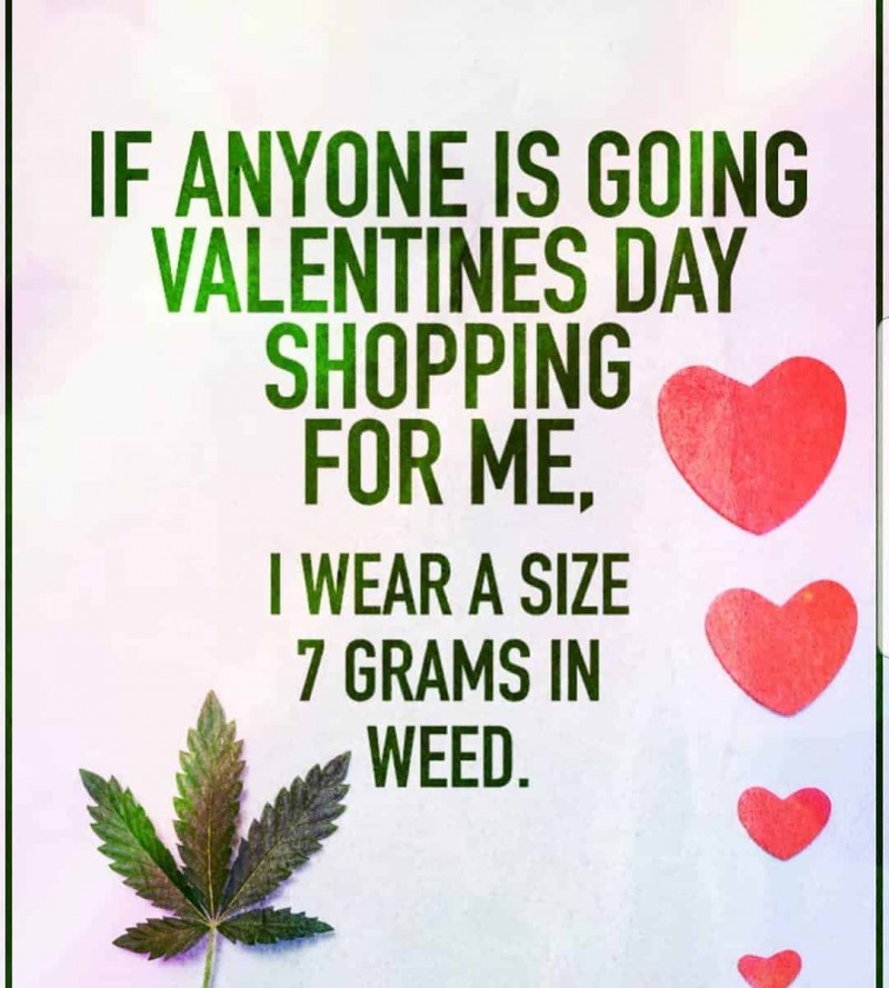 inkedvixennextdoor-instagood-stonermemes-weedmeme-canada-valentines-dope-valentinesgift-cannabis-cannababes-stonerlife-420everyday-highlife-dank