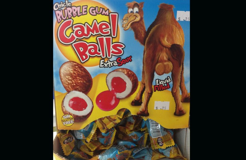 Article-Image-ProductDesignFails-Just-Take-These-Off-the-Shelves