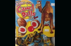 Article-Image-ProductDesignFails-Just-Take-These-Off-the-Shelves