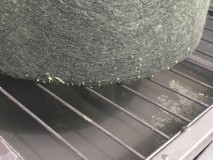 DFA7EB4E-18C5-4262-96AF-3D187359BC73