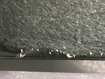 3FA738D1-4DB1-430B-BAF0-929F66B6ACF6