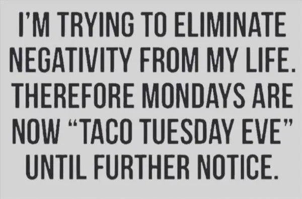 funny_picdump_640_39