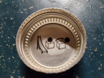 17073404153512612479220355349976