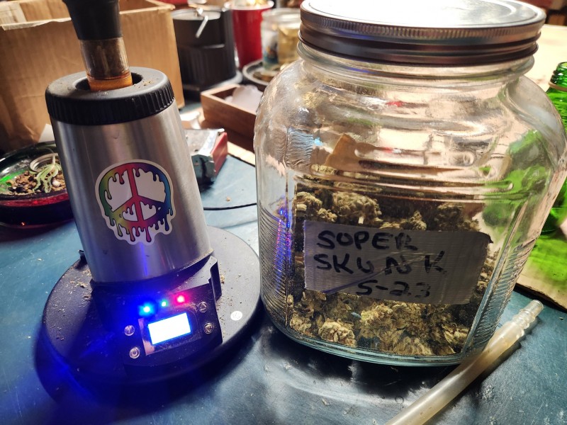 17073573662936634832249869729265