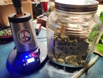 17073573662936634832249869729265