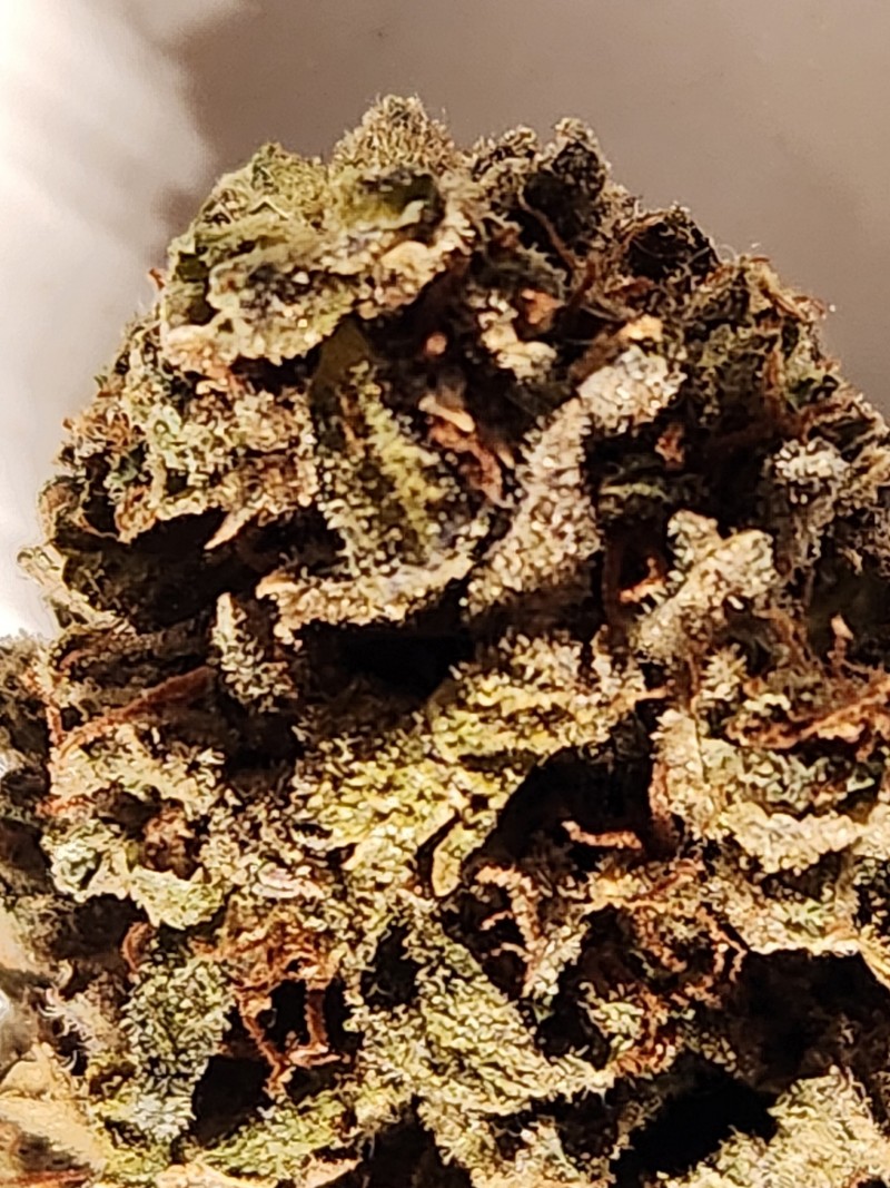 17073576863976742319667443896707