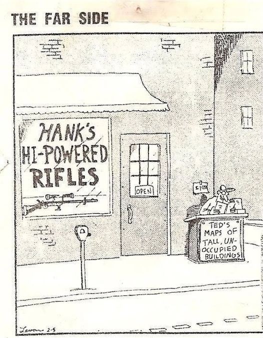 417704389_399194102648036_7526776297256358483_n